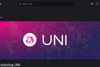 What is Uniswap? ​How It Works & Its Features 2024 Review