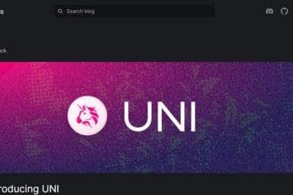 What is Uniswap? ​How It Works & Its Features 2024 Review
