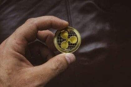 Best Ripple Wallets For 2024 : I Picked Top BTC Wallet