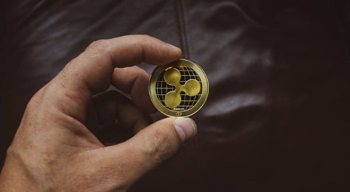 Best Ripple Wallets For 2024 : I Picked Top BTC Wallet