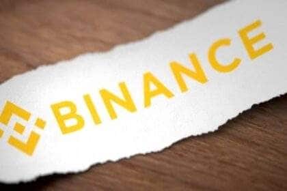 Binance Exchange Review: Features & Pros & Cons For 2024