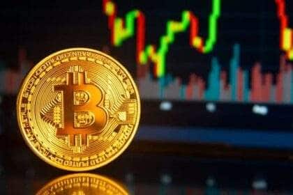 Best 9 Crypto Margin Trading Exchanges
