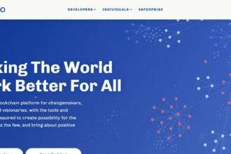What is Cardano? ​How It Works & Its Features 2024 Review