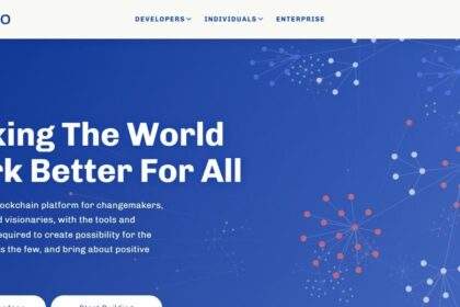 What is Cardano? ​How It Works & Its Features 2024 Review