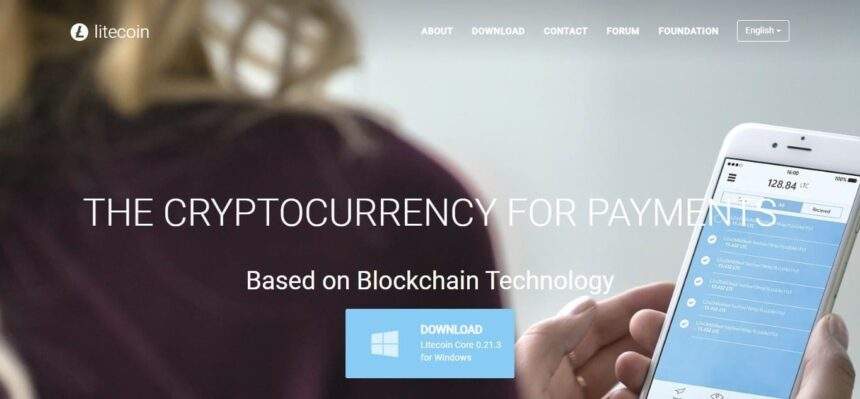 What is Dogecoin? ​How It Works & Its Features 2024 Review