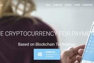 What is Litecoin? ​How It Works & Its Features 2024 Review