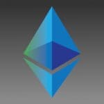 What is Ethereum?