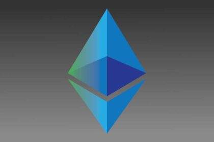 What is Ethereum?