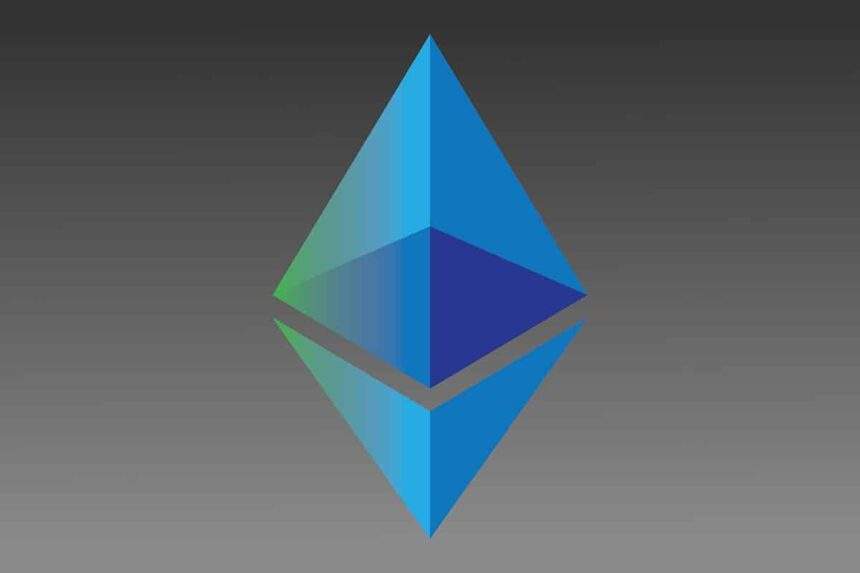 What is Ethereum?