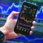 Best Bitcoin Wallets
