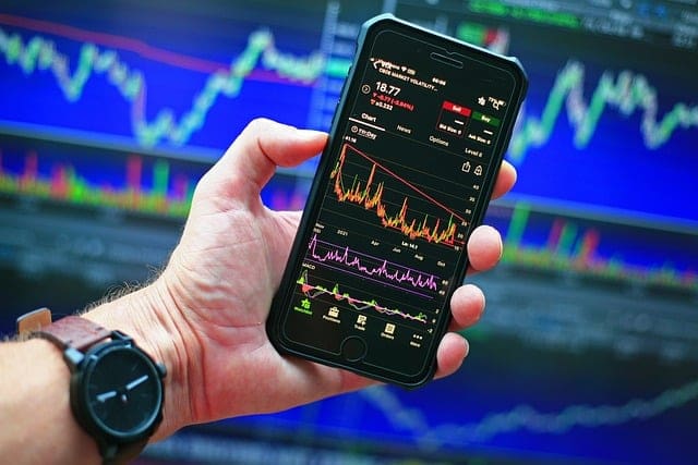 Best Bitcoin Wallets