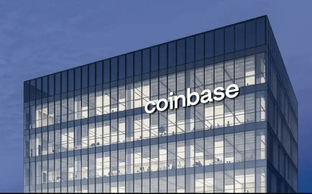 Coinbase Exchange Review: Features & Pros & Cons For 2024 2 Introduction