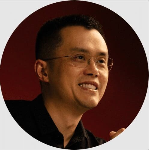Binance Exchange Review: Features & Pros & Cons For 2024 6 Behind Binance Exchange