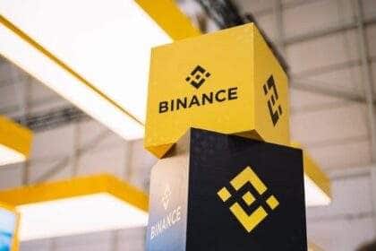 How To Withdraw USDT From Binance To Bank Account 