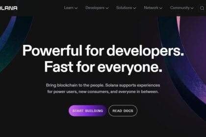 How To Add Solana Network to Metamask?