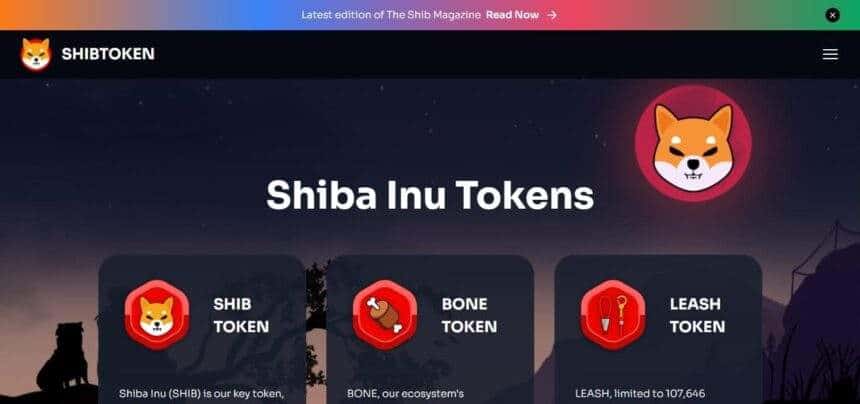 What Is Shiba Inu? And How Does it work? A Beginner's guide to SHIB