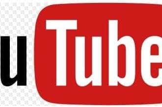 10 Best Crypto Youtube Channels You Need Ro Follow