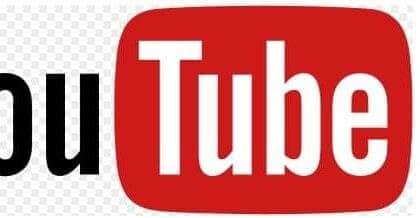 10 Best Crypto Youtube Channels You Need Ro Follow