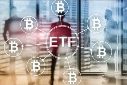 10 Best Crypto Tax Software: I Picked Top Crypto Tax Software 2024