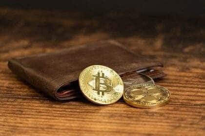 10 Best Crypto Wallet in Japan: i Picked Top Wallet