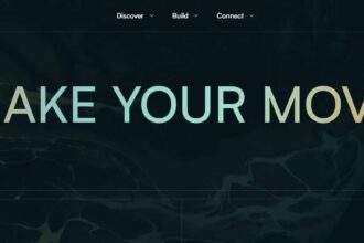 What is Aptos Crypto? ​How It Works & Its Features 2024 Review
