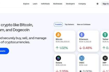 How To Transfer From Kucoin to Coinbase? Guide Step By Step