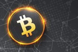 20 Best Crypto Web Hosting Brands In 2024