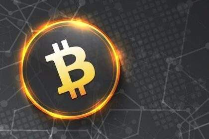 20 Best Crypto Web Hosting Brands In 2024