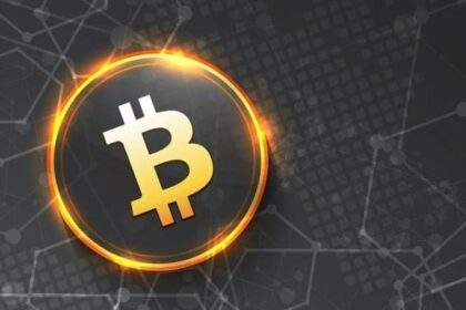 10 Best Binance Alternative