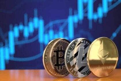 10 Best Crypto For Payments in 2024
