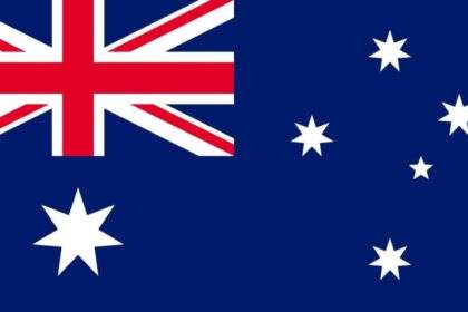 10 Best Australian Crypto Exchange In 2024:  Regulated, Legal