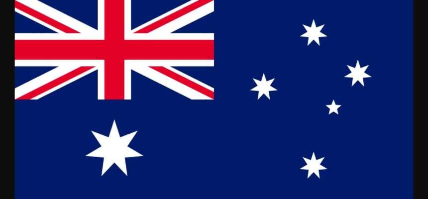 10 Best Australian Crypto Exchange In 2024:  Regulated, Legal