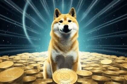 How To Buy Dogecoin On Etoro: read Our Full review