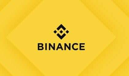 Why Binance is Not Working in India