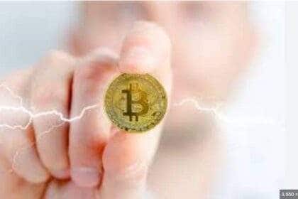 Best Lightning Wallet Apps For 2024: I Picked Top Lightning Wallet