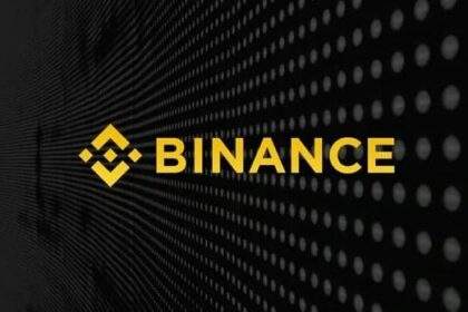 Why Binance Banned in india: Main reason behind this