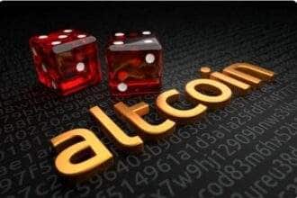 10 Best Crypto Games: We Picked Top Games