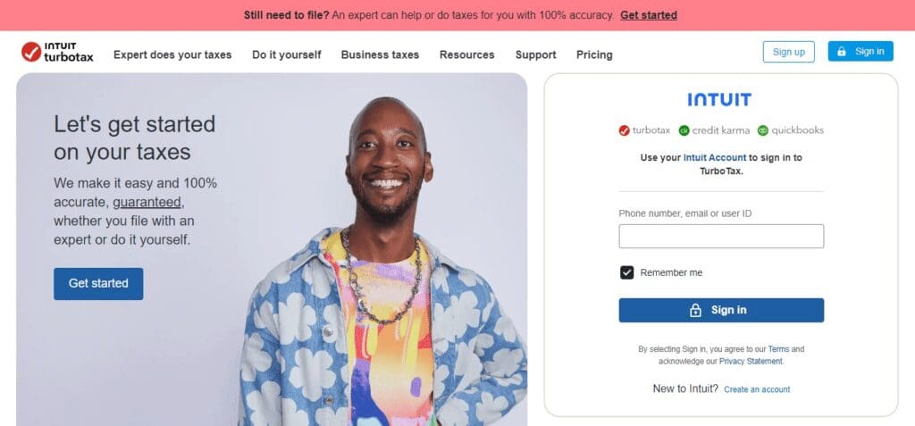 10 Best Crypto Tax Software: I Picked Top Tax Software 2024 6 TurboTax Crypto Tax Software
