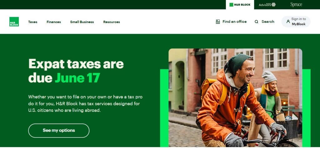 10 Best Crypto Tax Software: I Picked Top Tax Software 2024 8 H&R Block Crypto Tax Software