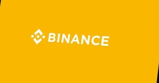 Why Binance Banned in india: Main reason behind this 2 Binance