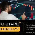 How to Stake ETH by StakingFarm
