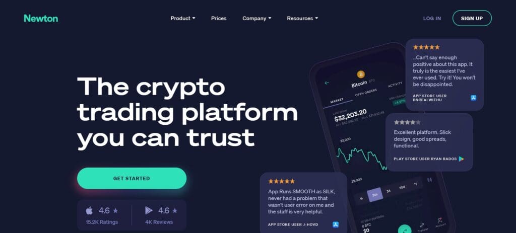 12 Best Crypto Exchange Canada 2025: We Picked Canada's Top Exchange 4 Canada