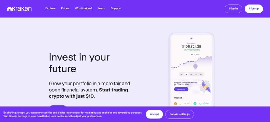 12 Best Crypto Exchange Canada 2025: We Picked Canada's Top Exchange 5 Canada