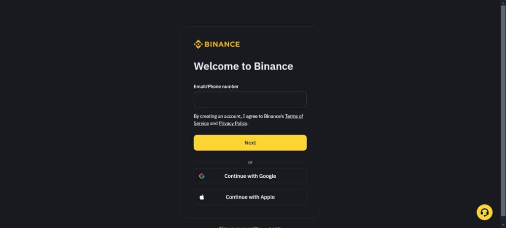 12 Best Crypto Exchange Canada 2025: We Picked Canada's Top Exchange 6 Canada