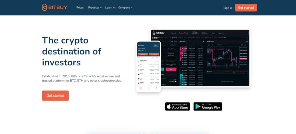 12 Best Crypto Exchange Canada 2025: We Picked Canada's Top Exchange 8 Canada