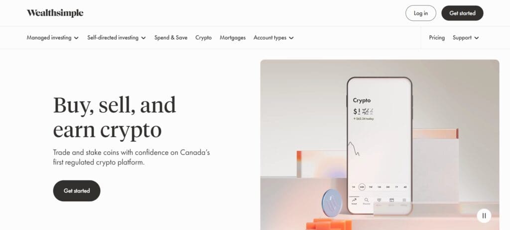 12 Best Crypto Exchange Canada 2025: We Picked Canada's Top Exchange 9 Canada