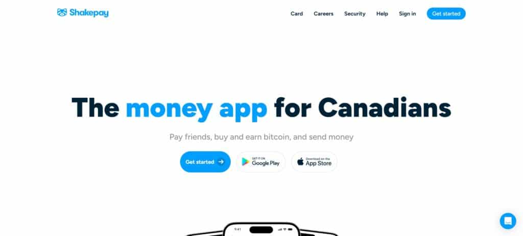 12 Best Crypto Exchange Canada 2025: We Picked Canada's Top Exchange 10 Canada