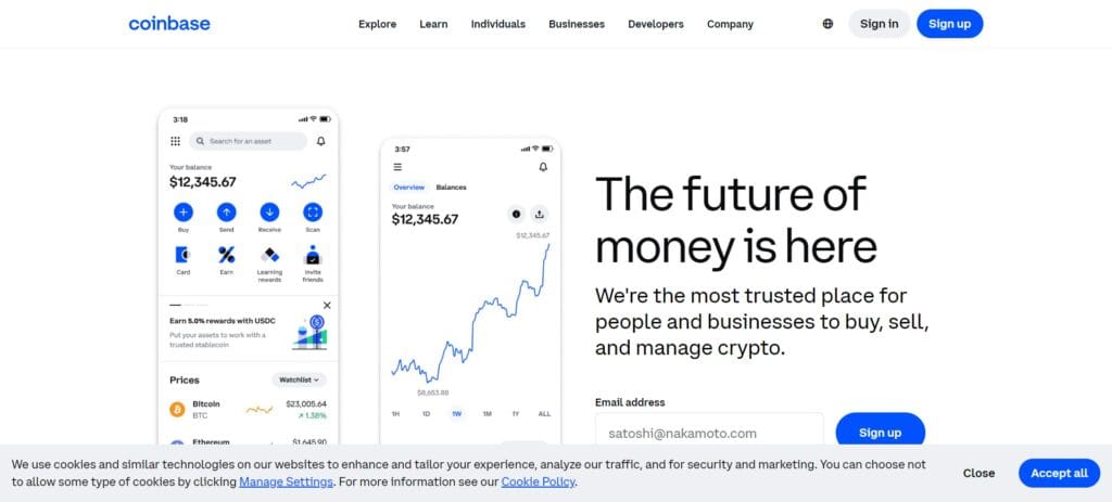 12 Best Crypto Exchange Canada 2025: We Picked Canada's Top Exchange 11 Canada