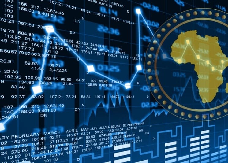 11 Best Crypto Exchange Canada 2025: We Picked Canada's Top Exchange