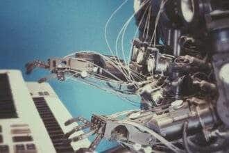 15 Best Crypto Trading Bots: Read Our Full Review